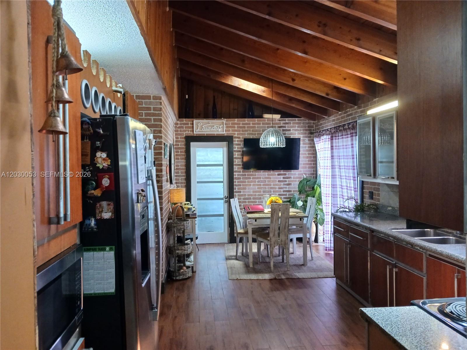 Ver detalles / 2942 sq. ft. $ 2026-06-03 0 foto
