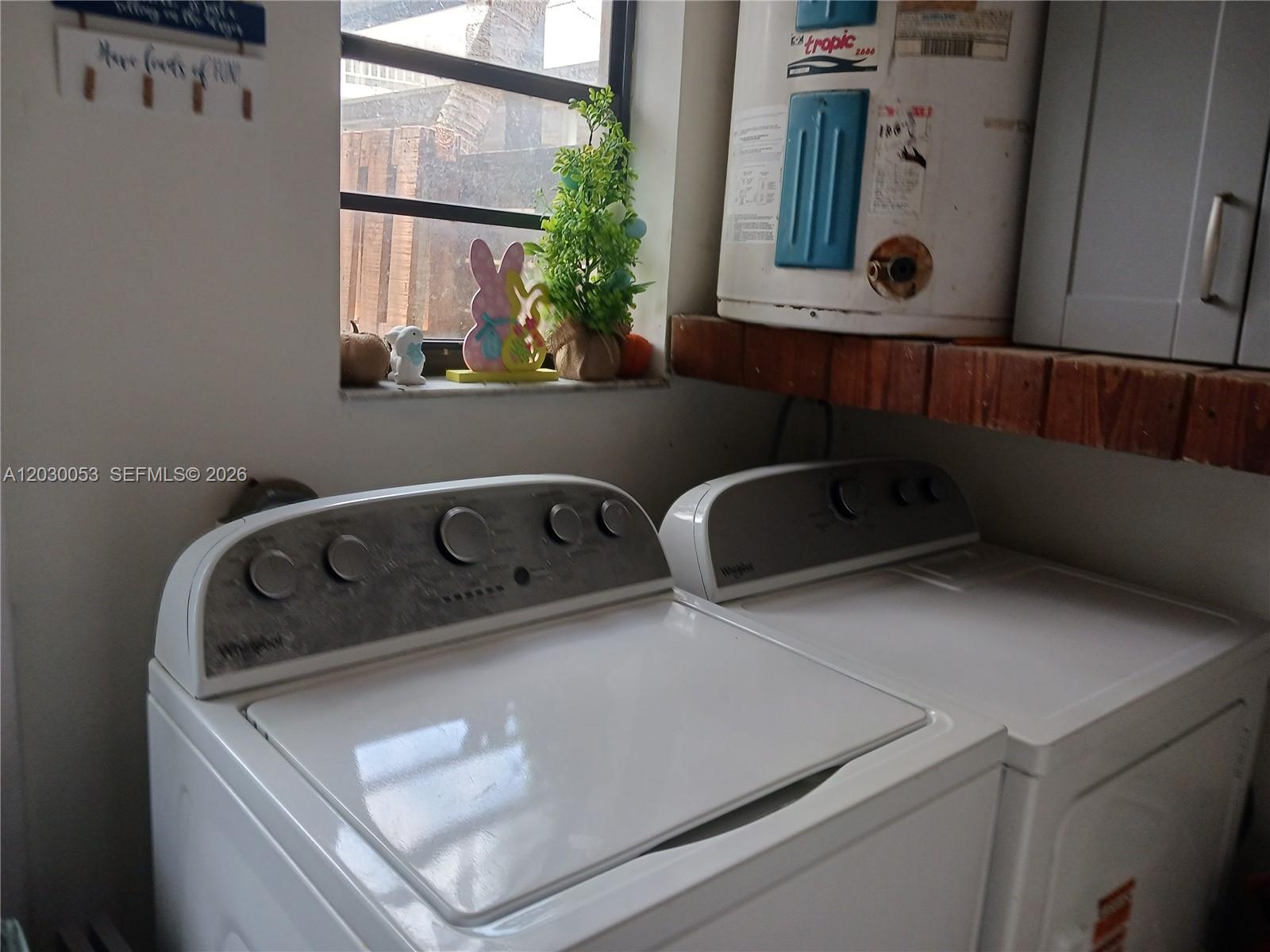 Ver detalles / 2942 sq. ft. $ 2026-06-03 0 foto