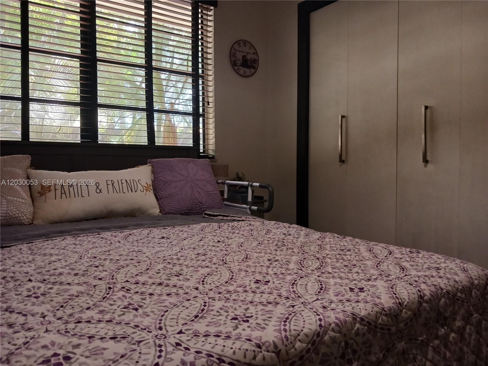 Ver detalles / 2942 sq. ft. $ 2026-06-03 0 foto