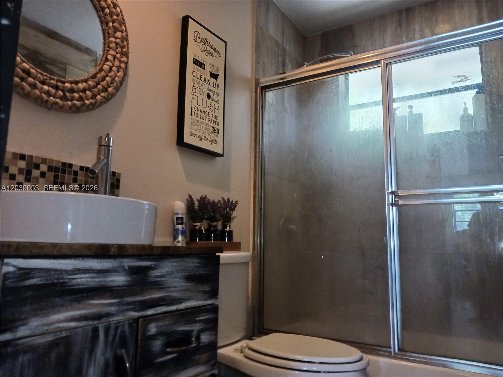 Ver detalles / 2942 sq. ft. $ 2026-06-03 0 foto