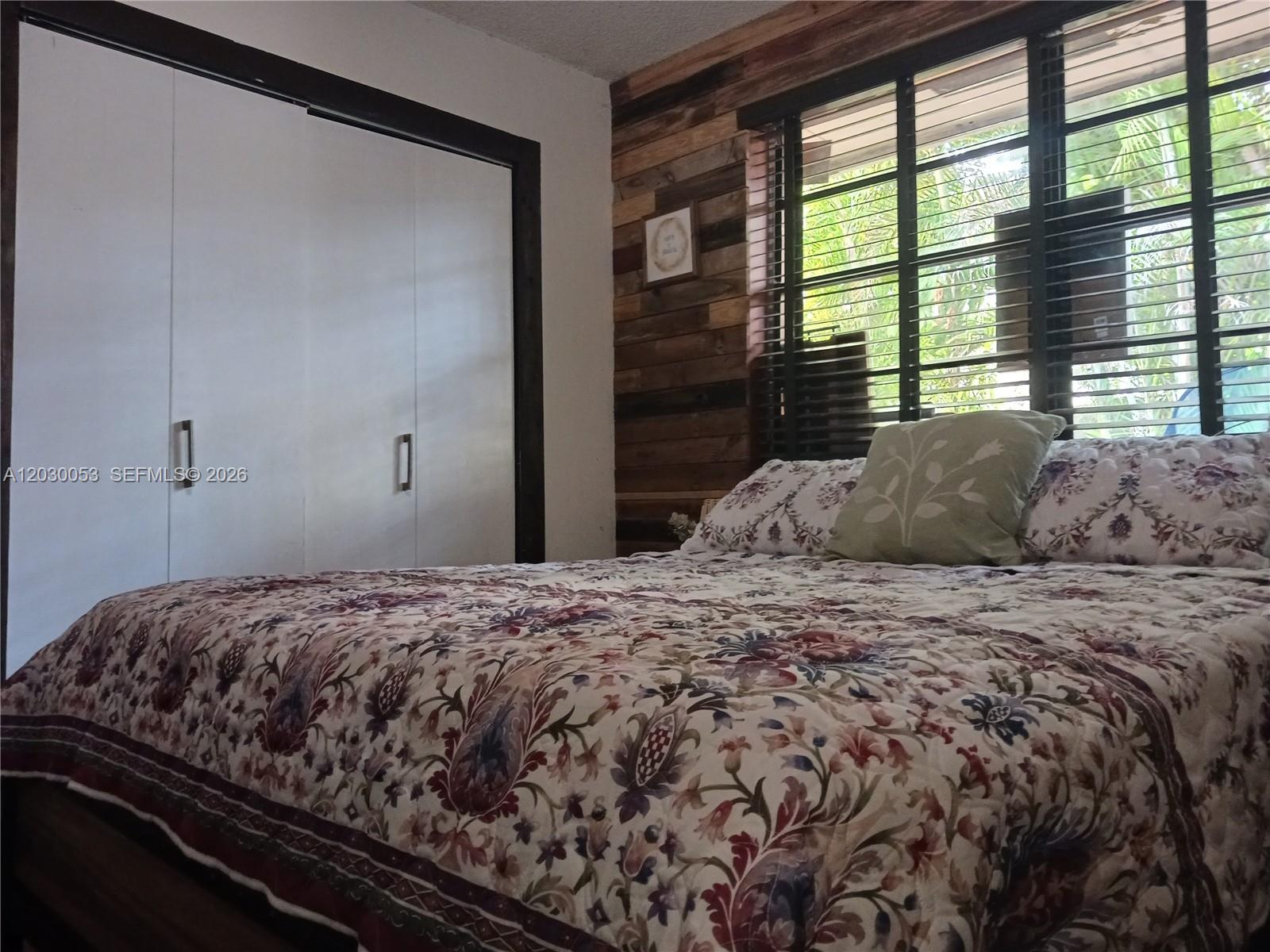 Ver detalles / 2942 sq. ft. $ 2026-06-03 0 foto
