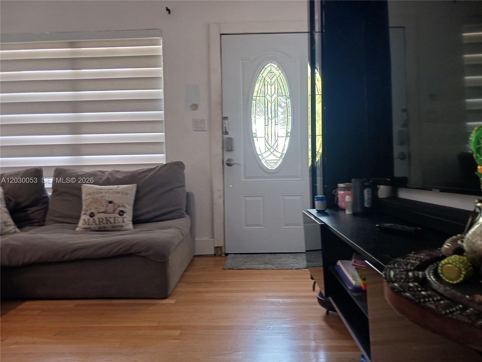 Ver detalles / 2942 sq. ft. $ 2026-06-03 0 foto