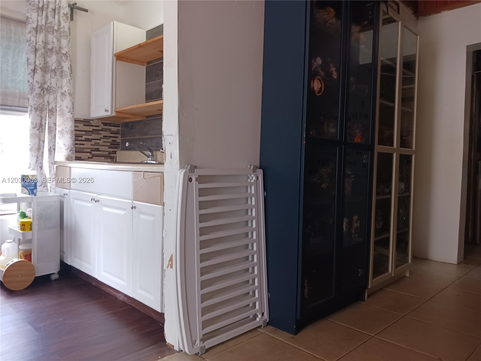 Ver detalles / 2942 sq. ft. $ 2026-06-03 0 foto
