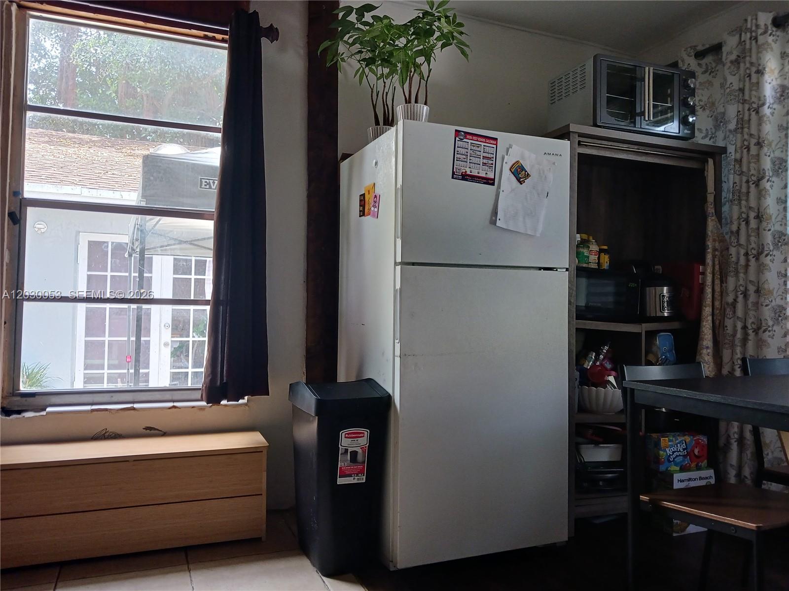 Ver detalles / 2942 sq. ft. $ 2026-06-03 0 foto
