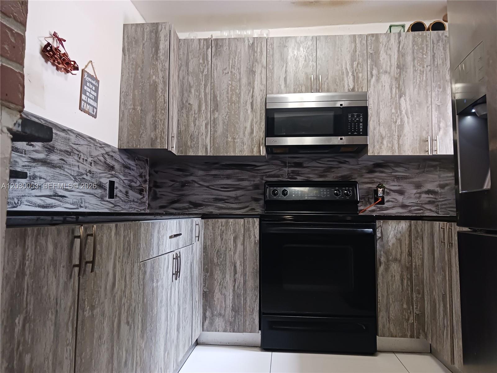 Ver detalles / 2942 sq. ft. $ 2026-06-03 0 foto