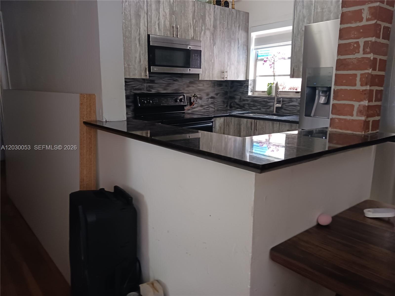 Ver detalles / 2942 sq. ft. $ 2026-06-03 0 foto