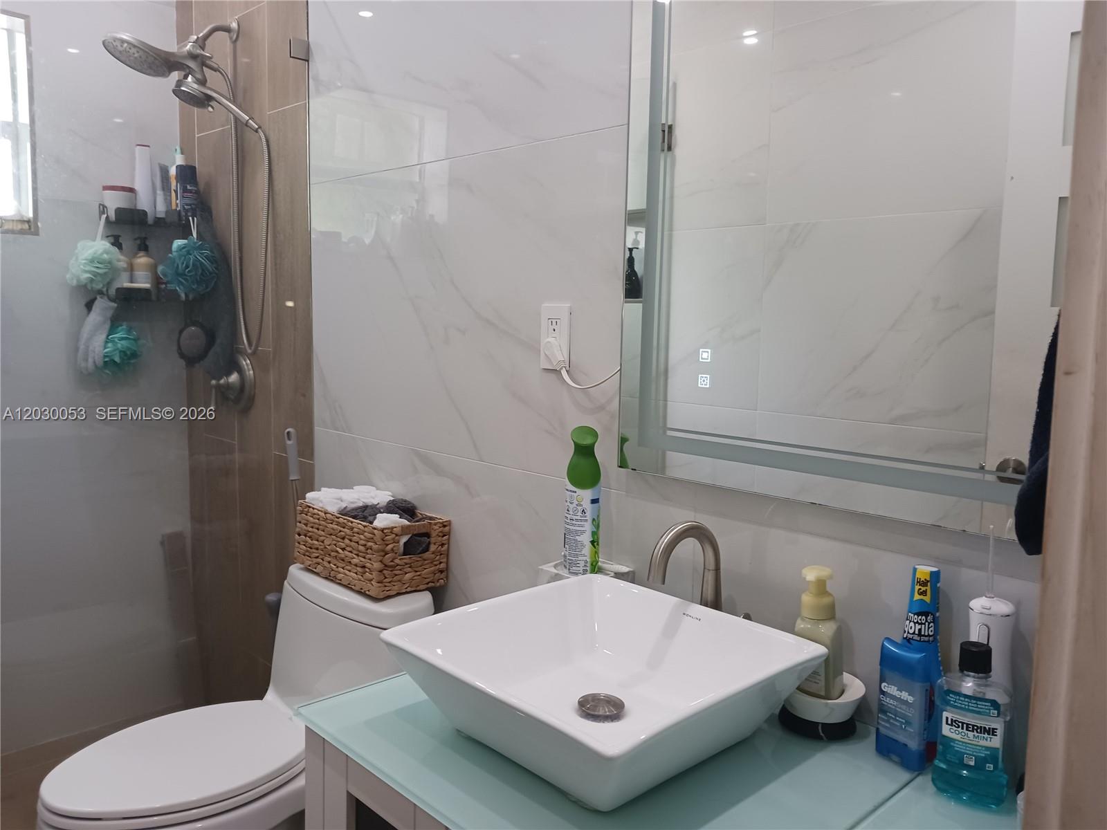 Ver detalles / 2942 sq. ft. $ 2026-06-03 0 foto