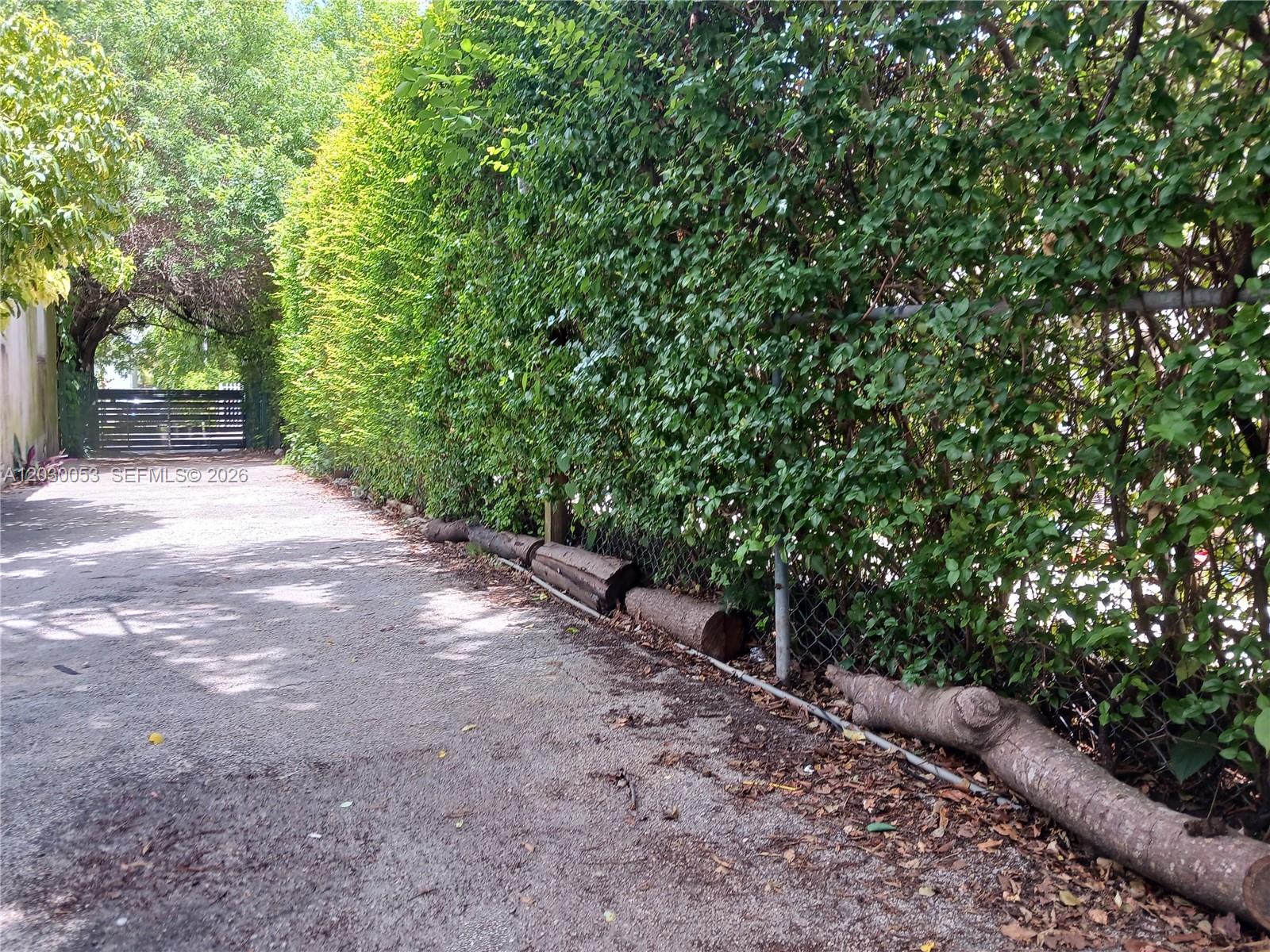 Ver detalles / 2942 sq. ft. $ 2026-06-03 0 foto