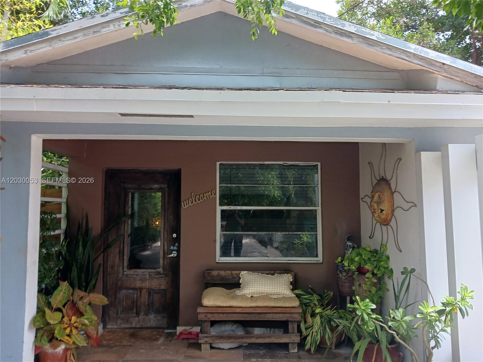 Ver detalles / 2942 sq. ft. $ 2026-06-03 0 foto