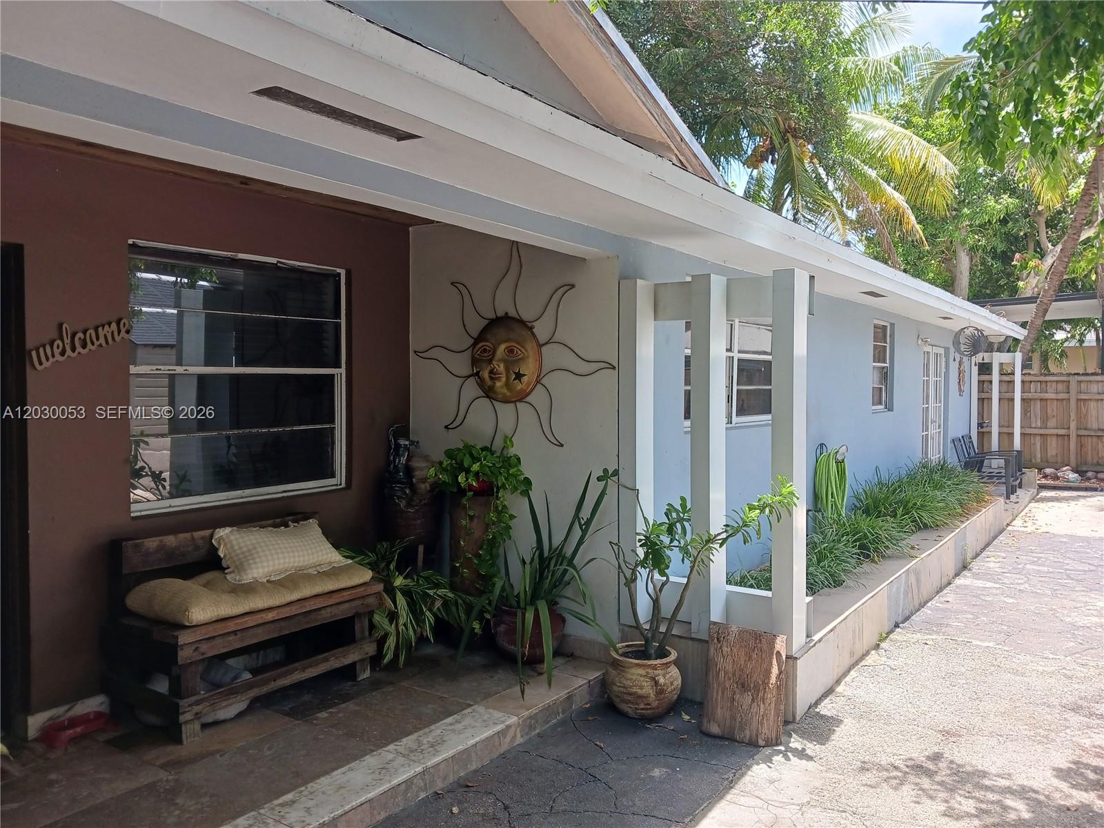 Ver detalles / 2942 sq. ft. $ 2026-06-03 0 foto