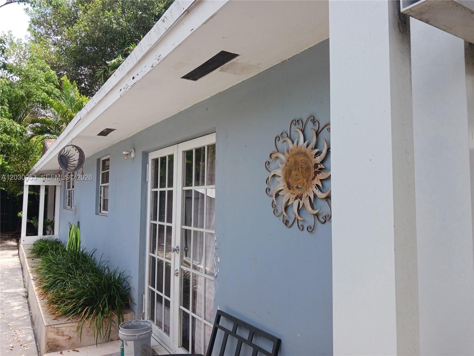 Ver detalles / 2942 sq. ft. $ 2026-06-03 0 foto