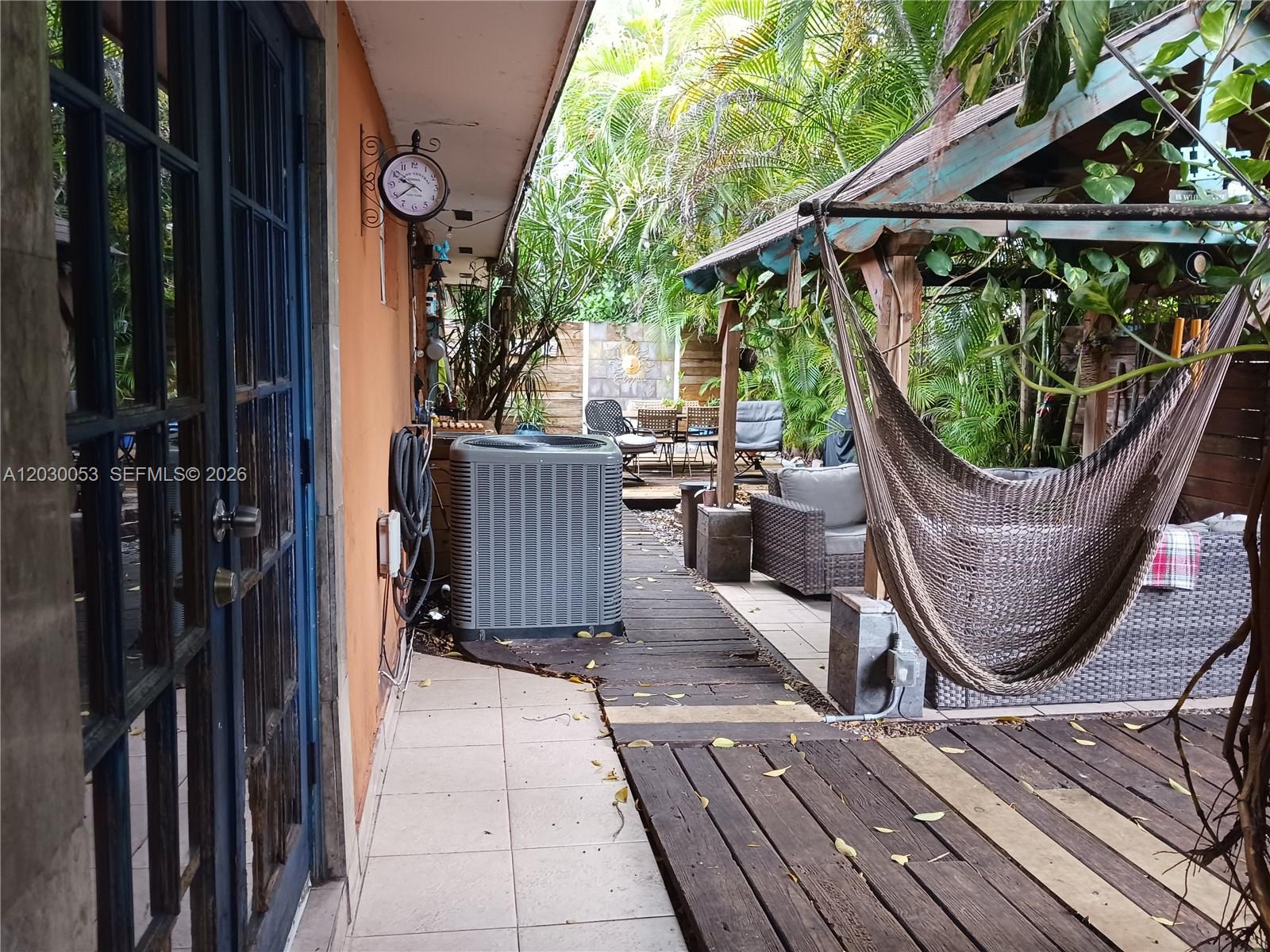 Ver detalles / 2942 sq. ft. $ 2026-06-03 0 foto