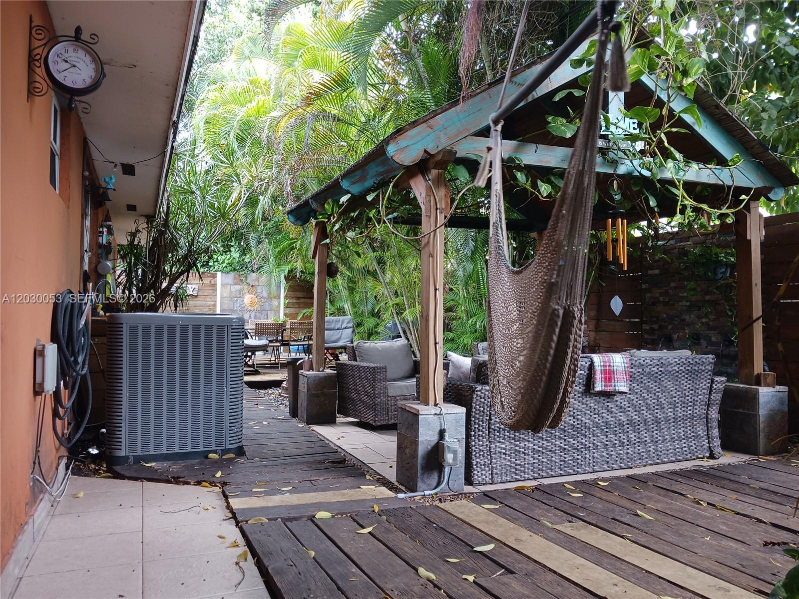 Ver detalles / 2942 sq. ft. $ 2026-06-03 0 foto