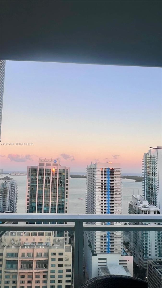 Photo of 1080 Brickell Ave  #3600, Miami, Florida, 33131 - 