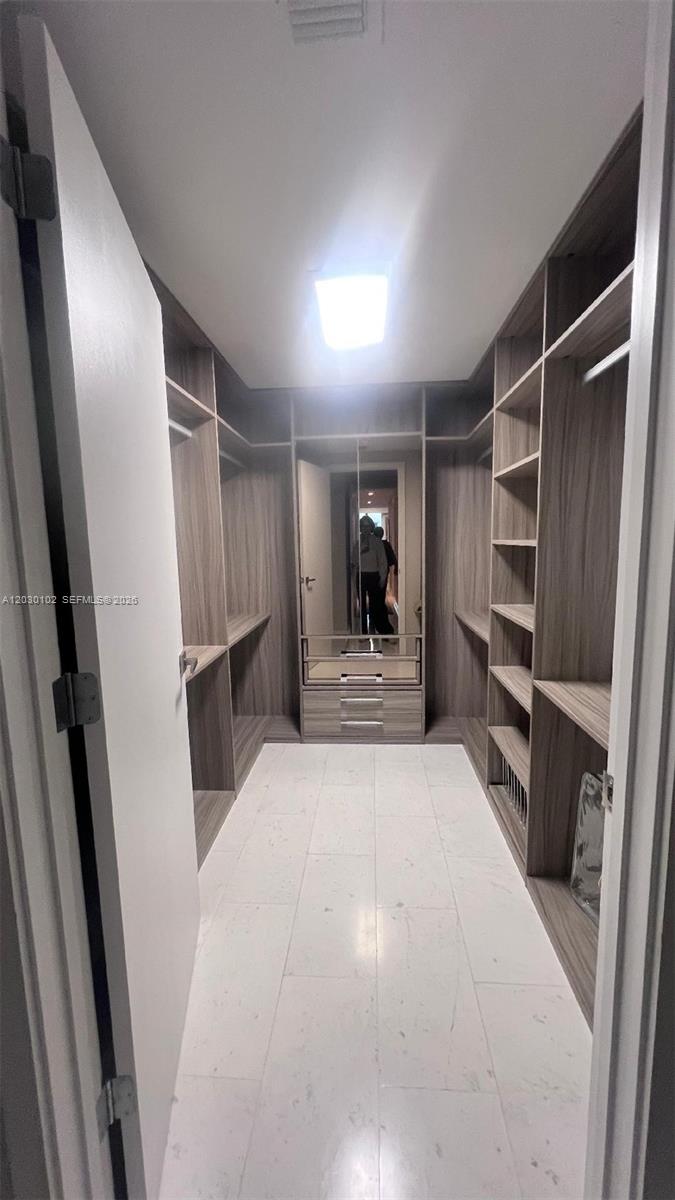 Photo of 1080 Brickell Ave  #3600, Miami, Florida, 33131 - 