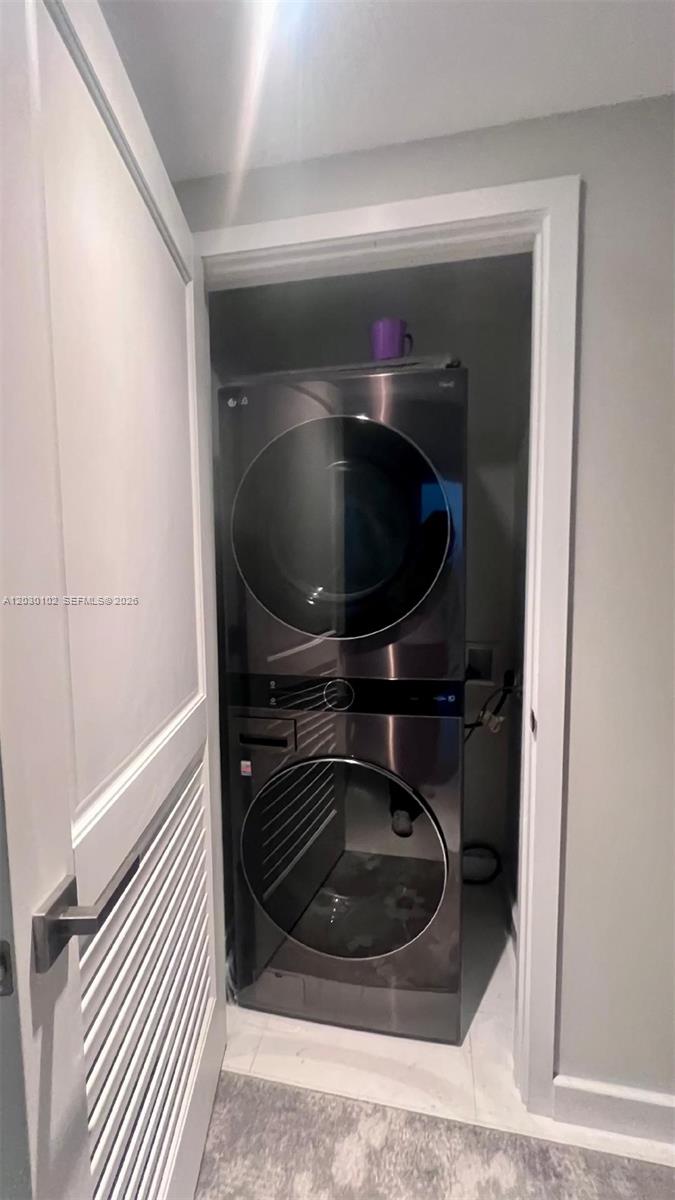 Photo of 1080 Brickell Ave  #3600, Miami, Florida, 33131 - 