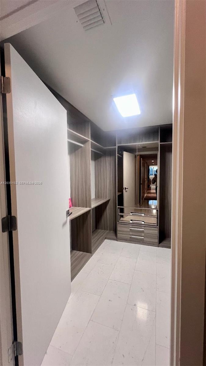 Photo of 1080 Brickell Ave  #3600, Miami, Florida, 33131 - 