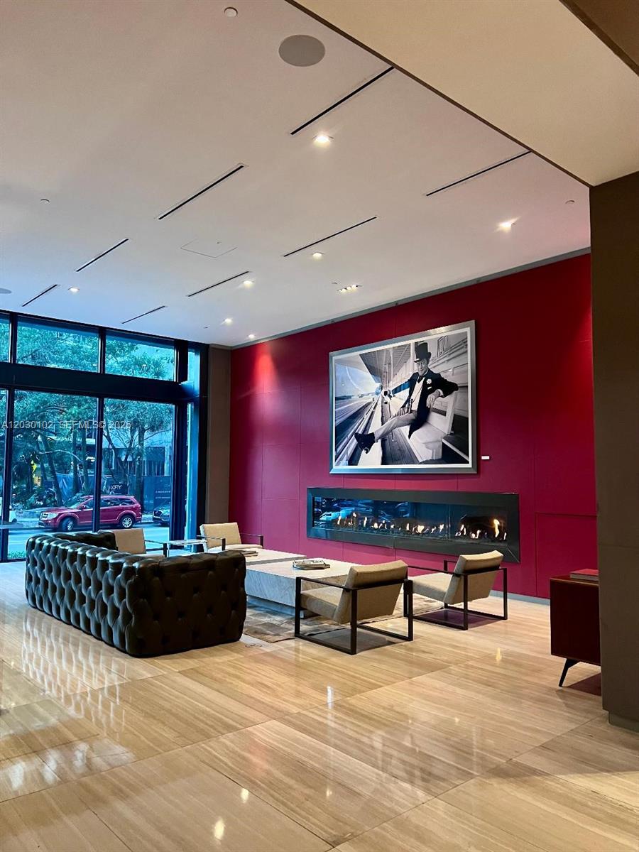 Photo of 1080 Brickell Ave  #3600, Miami, Florida, 33131 - 