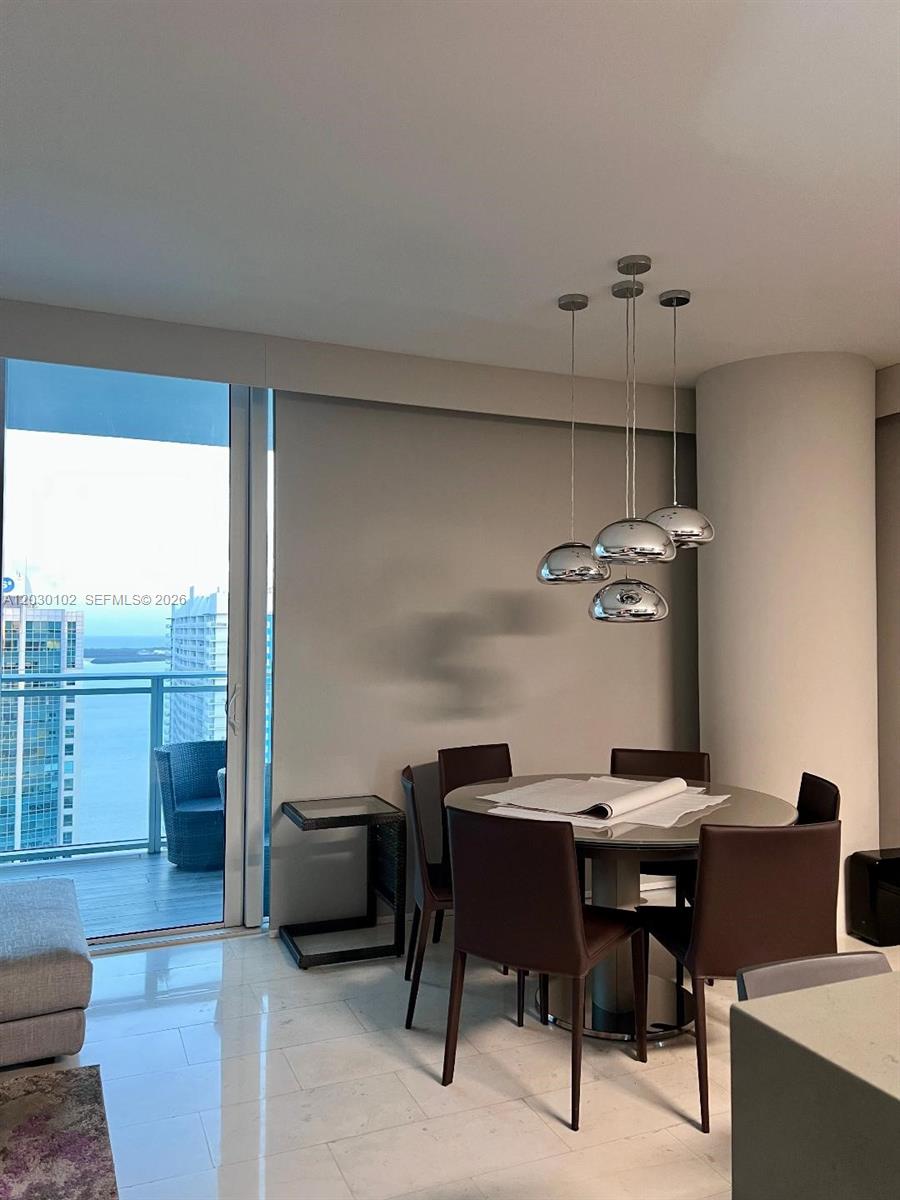 Photo of 1080 Brickell Ave  #3600, Miami, Florida, 33131 - 