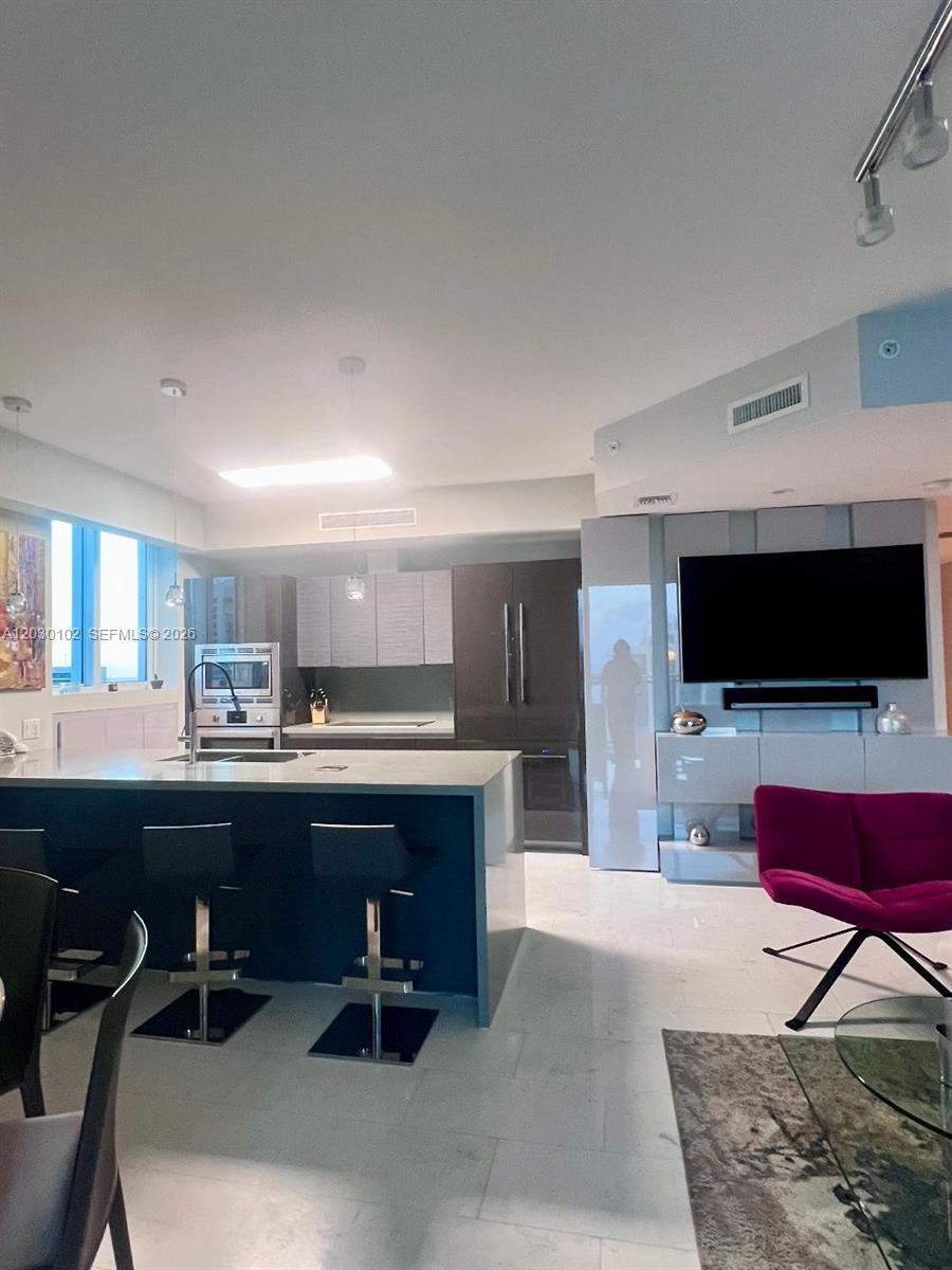 Photo of 1080 Brickell Ave  #3600, Miami, Florida, 33131 - 