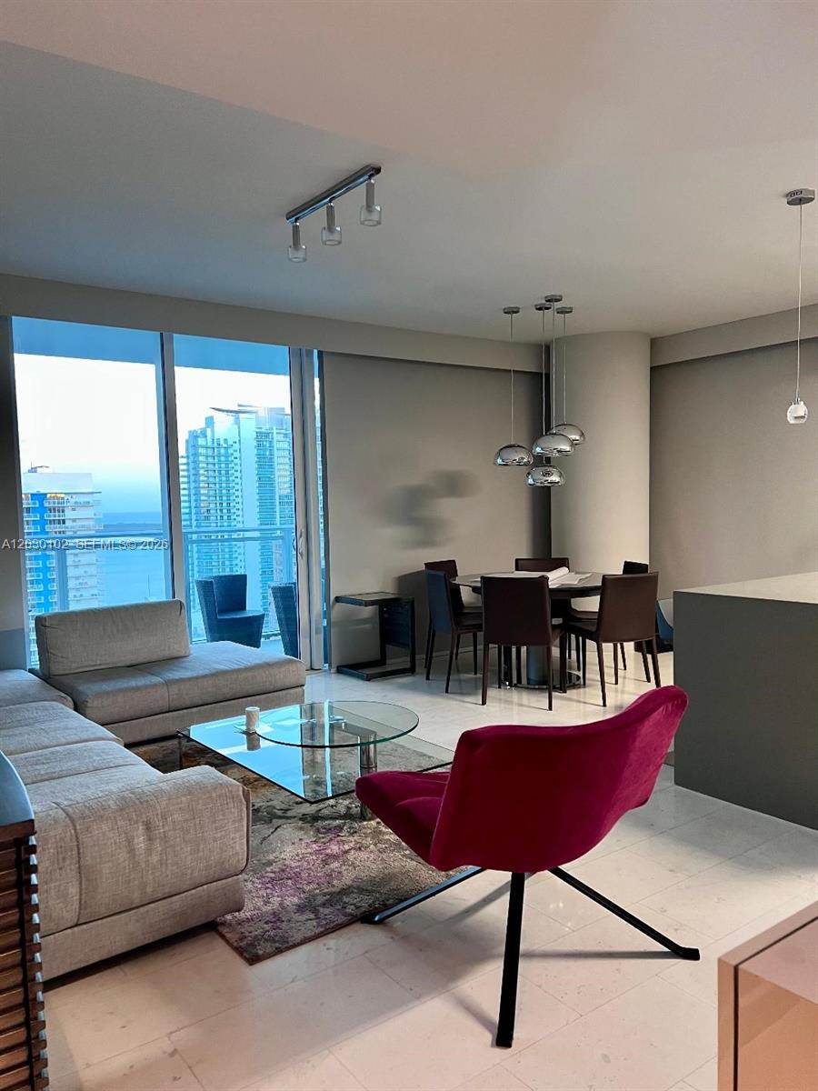 Photo of 1080 Brickell Ave  #3600, Miami, Florida, 33131 - 
