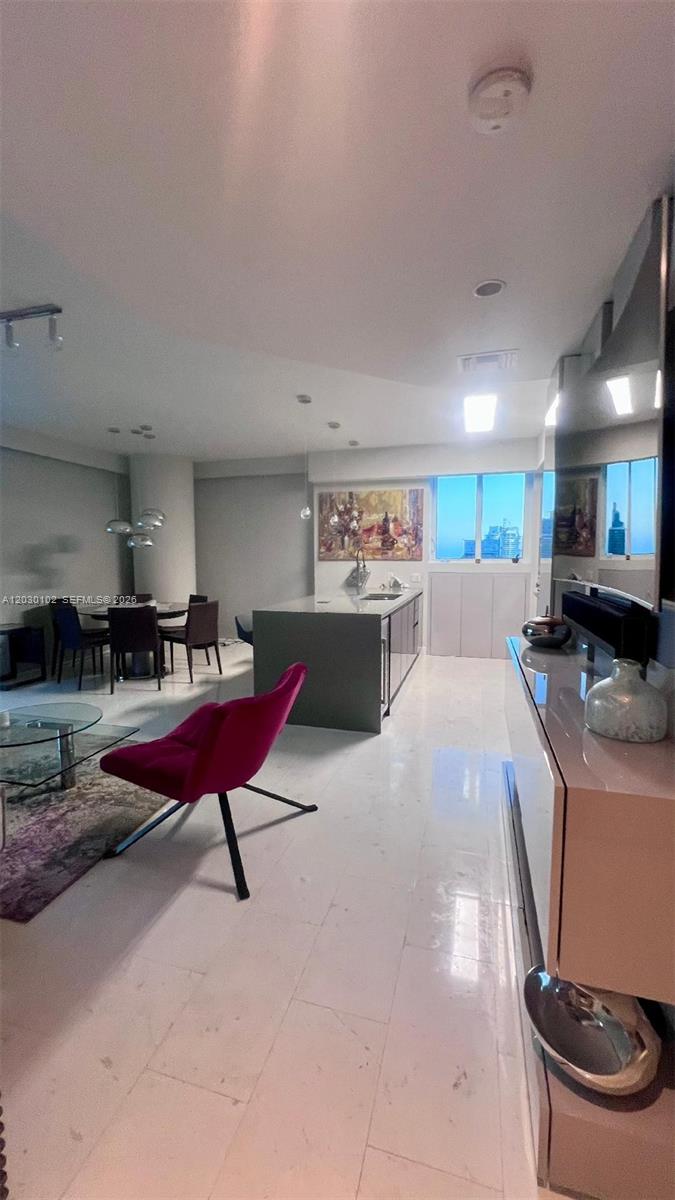 Photo of 1080 Brickell Ave  #3600, Miami, Florida, 33131 - 