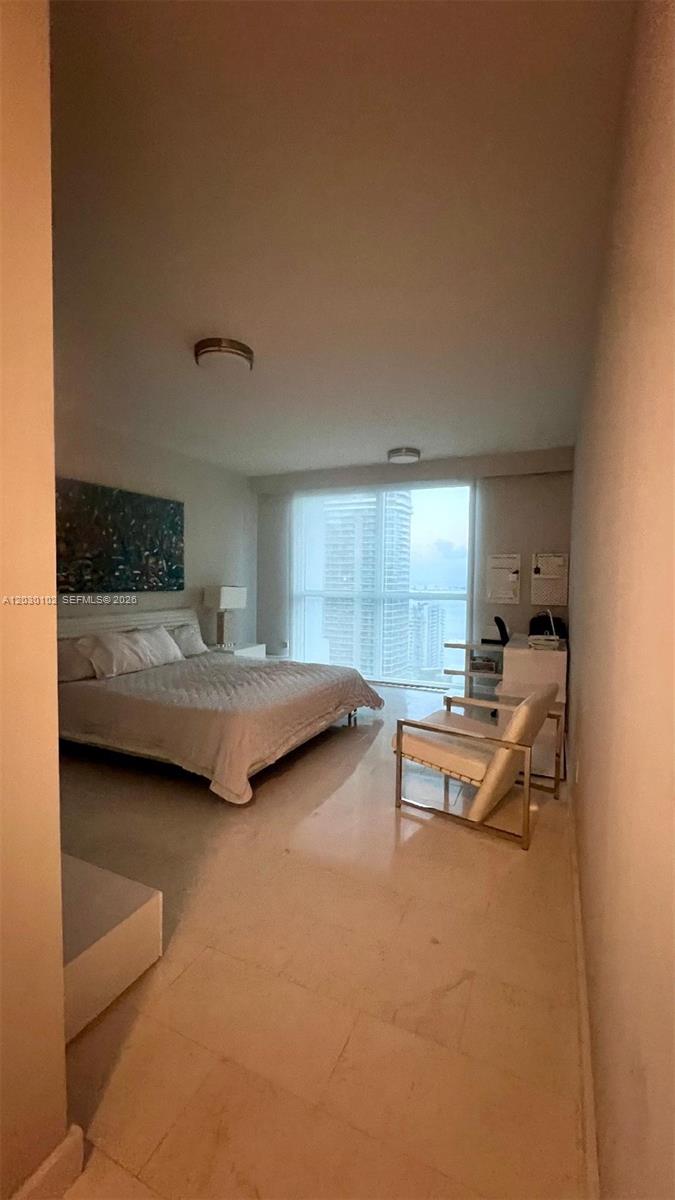 Photo of 1080 Brickell Ave  #3600, Miami, Florida, 33131 - 