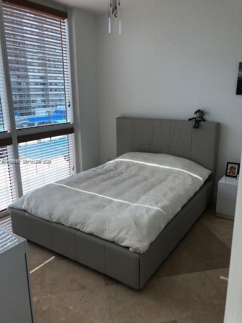 Photo of 1945 Ocean Dr  #602, Hallandale Beach, Florida, 33009 - 