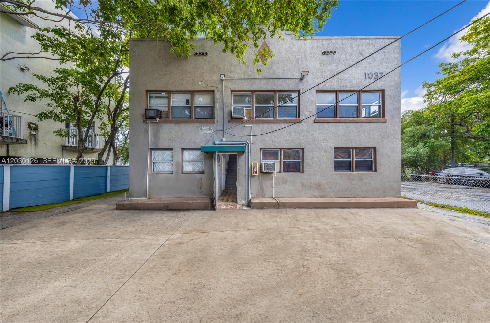 See details / sq. ft. $ 2026-06-03 0 Photo