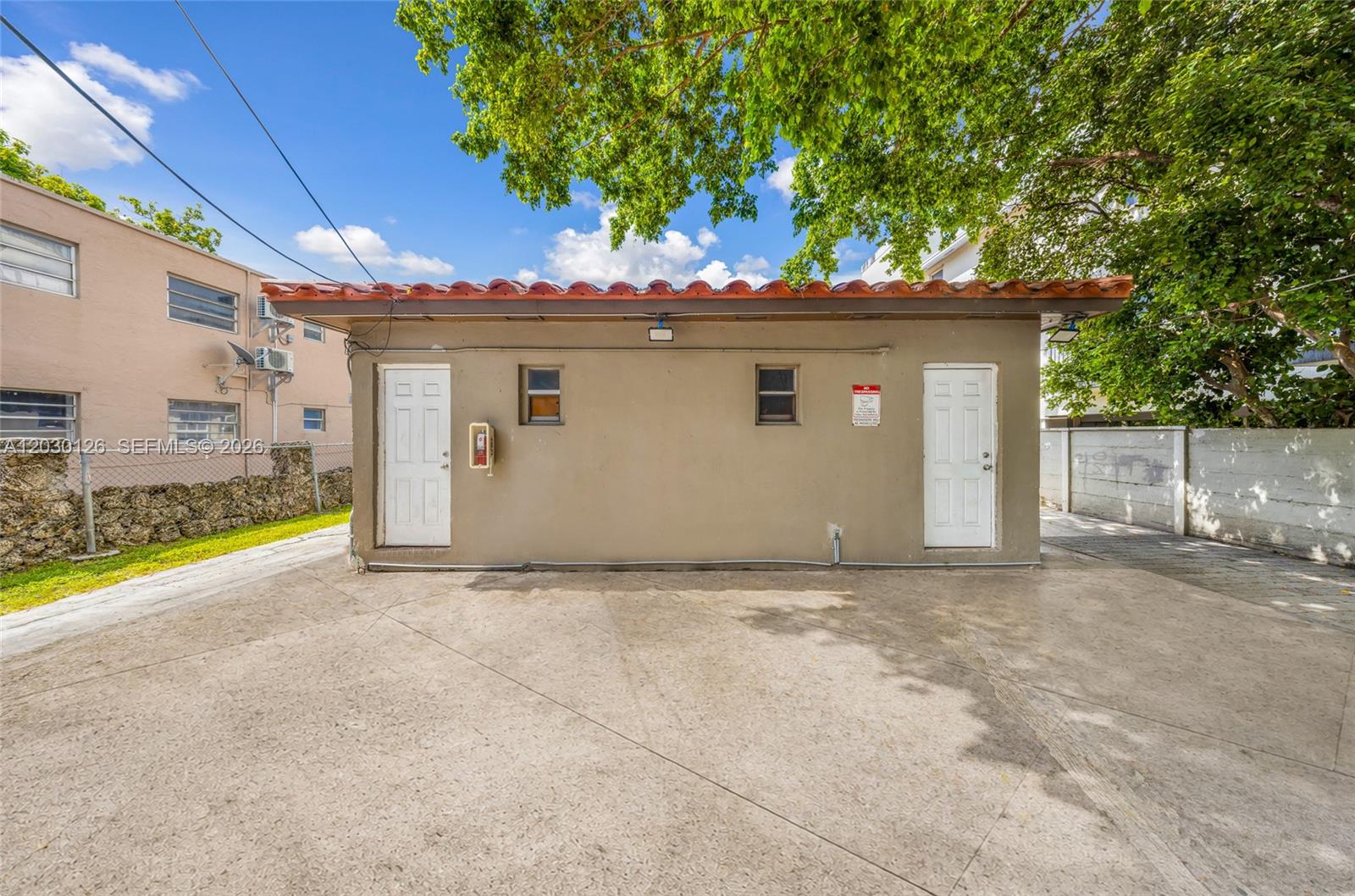 See details / sq. ft. $ 2026-06-03 0 Photo