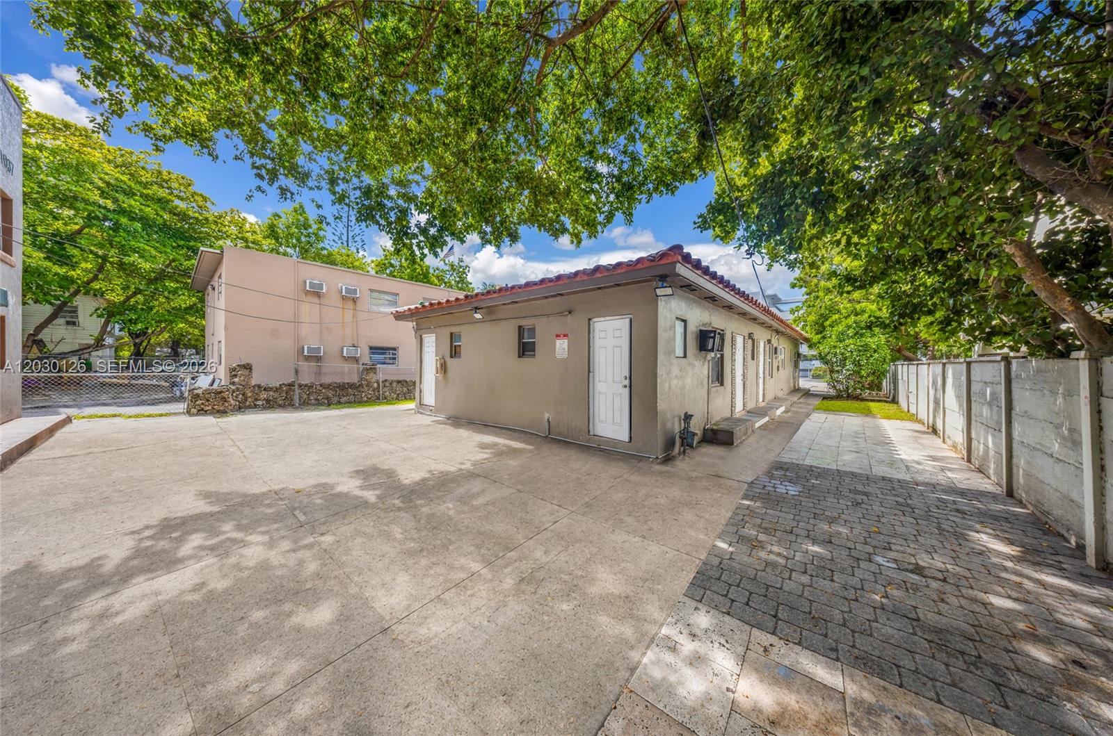 See details / sq. ft. $ 2026-06-03 0 Photo