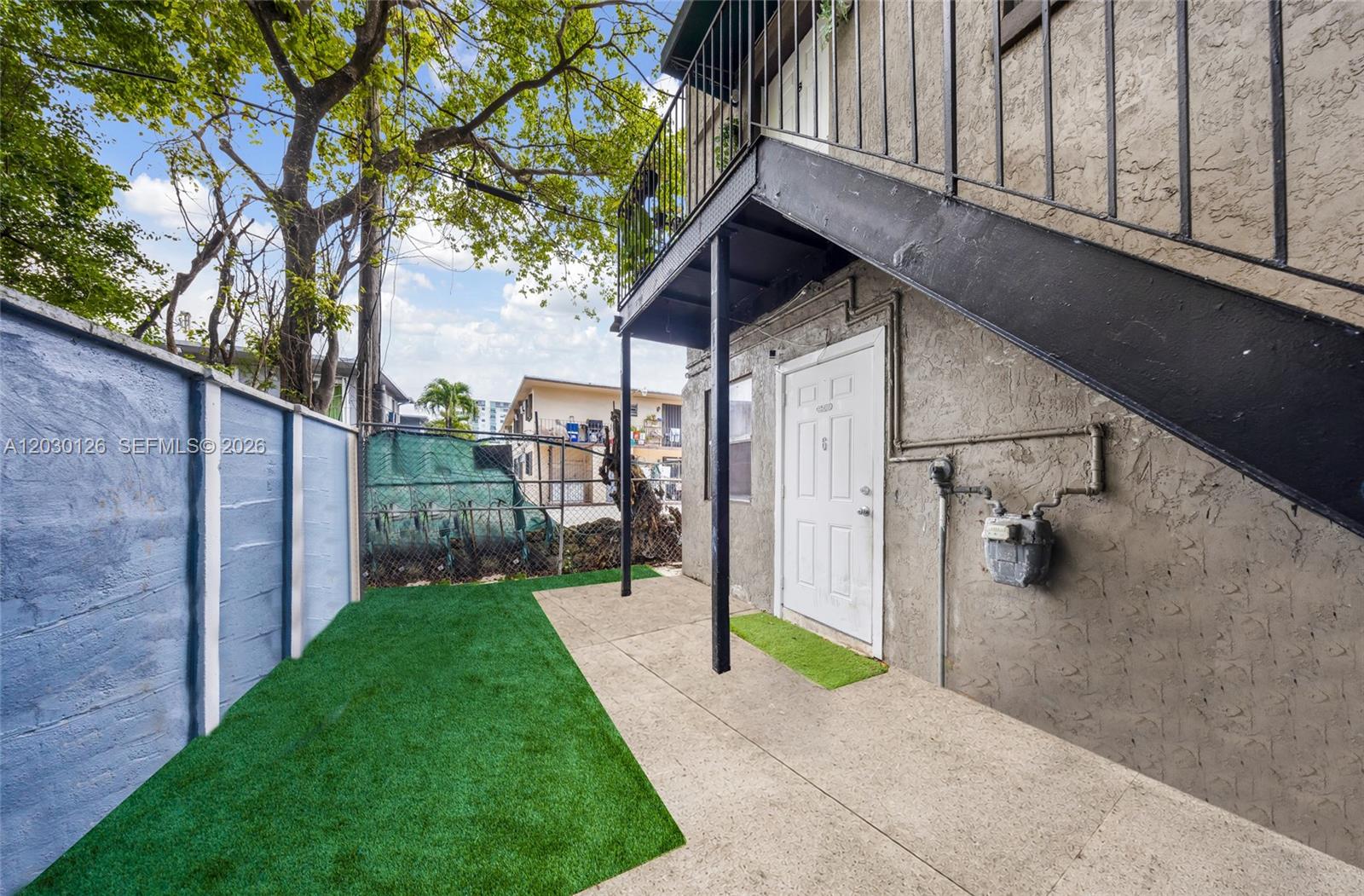 See details / sq. ft. $ 2026-06-03 0 Photo