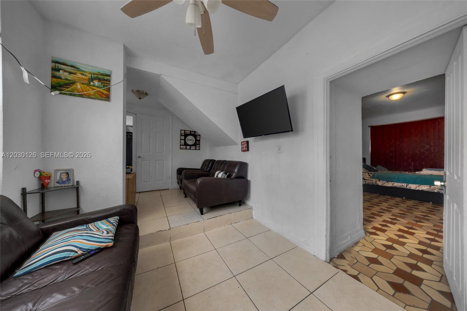 See details / sq. ft. $ 2026-06-03 0 Photo