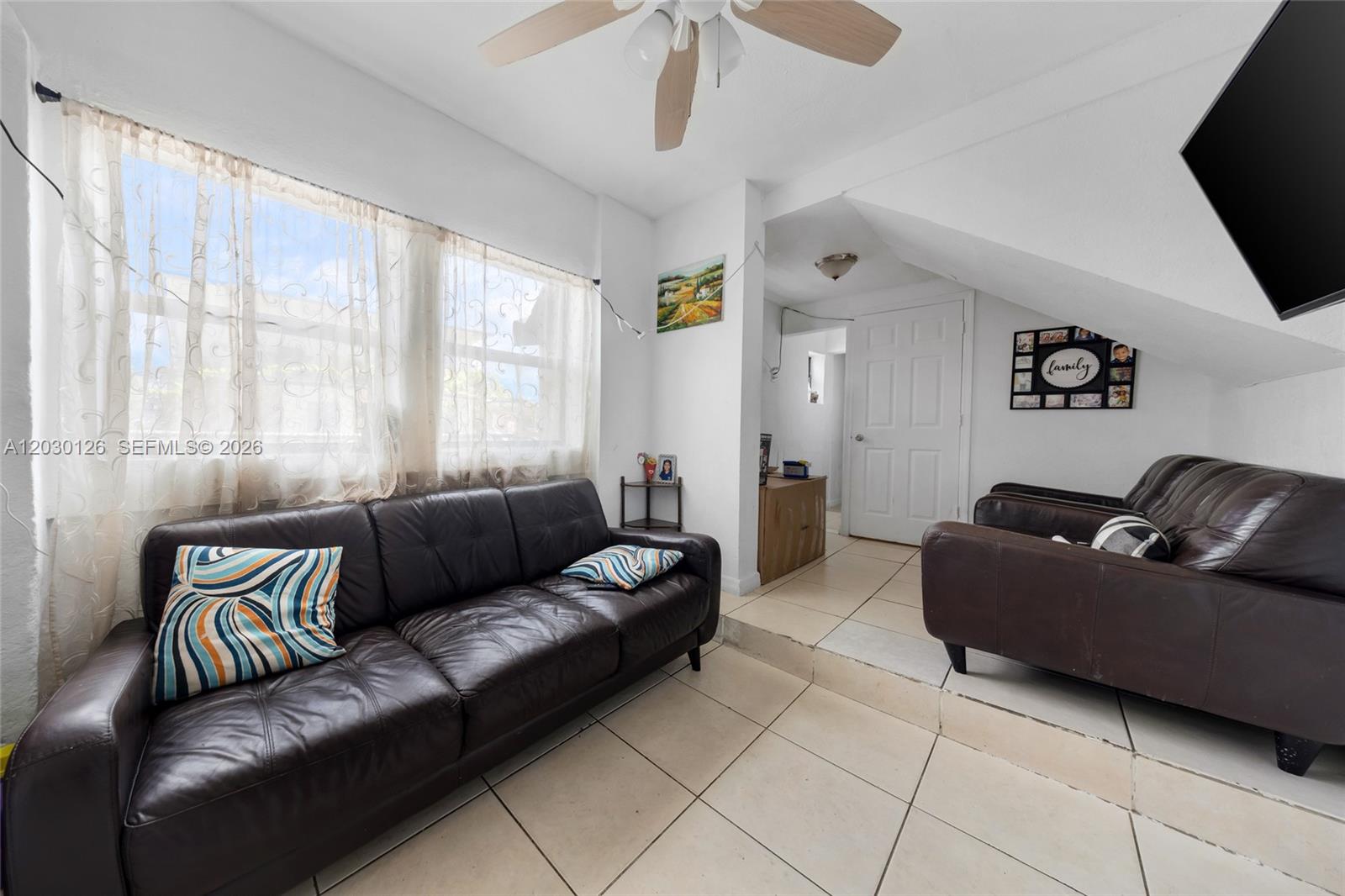 See details / sq. ft. $ 2026-06-03 0 Photo