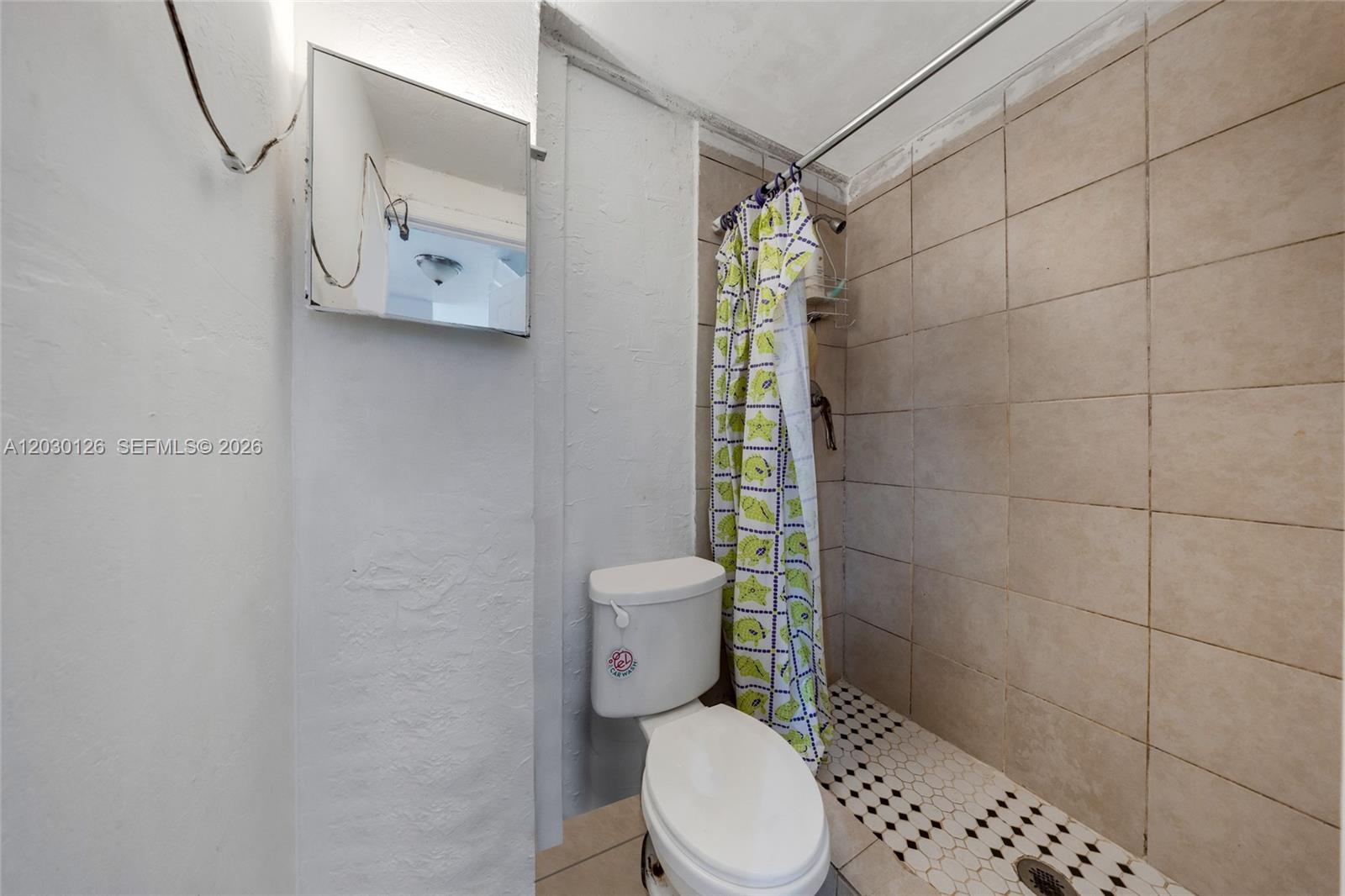 See details / sq. ft. $ 2026-06-03 0 Photo