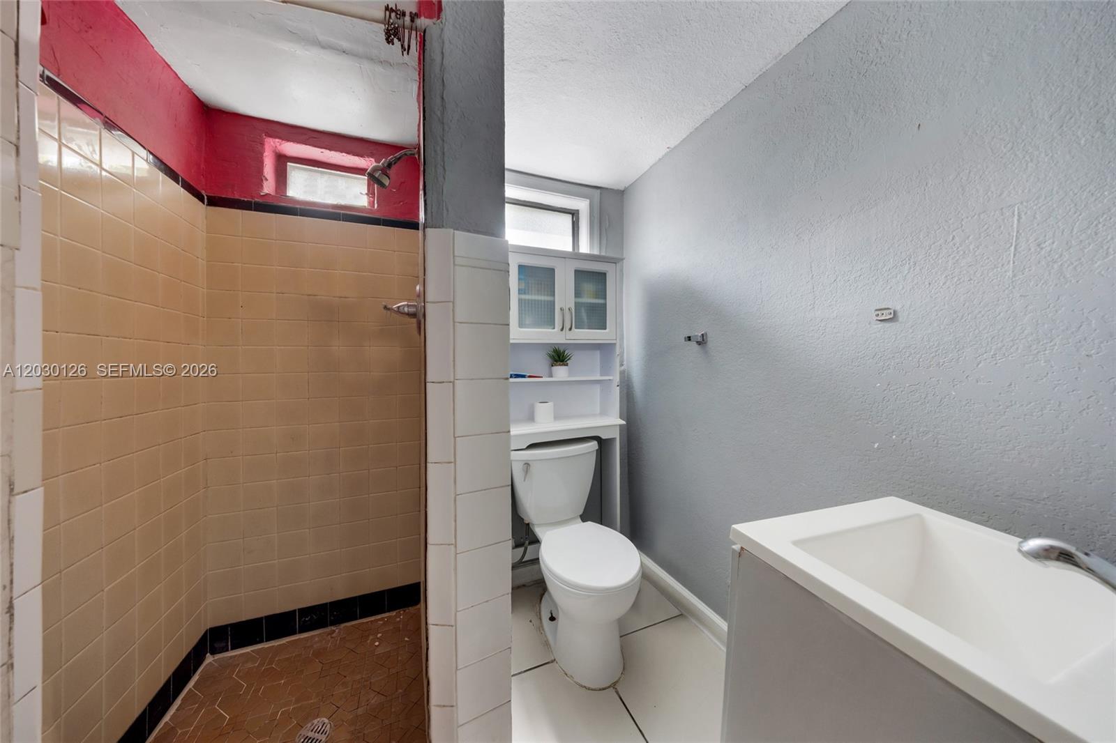 See details / sq. ft. $ 2026-06-03 0 Photo