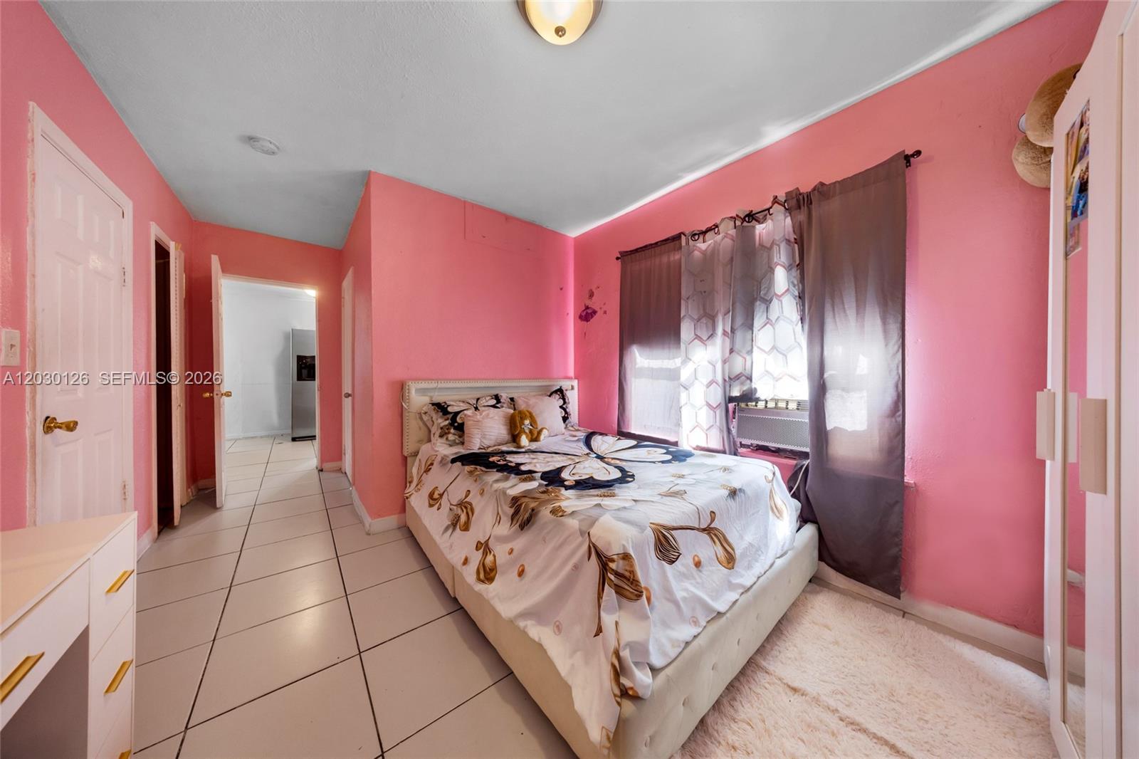 See details / sq. ft. $ 2026-06-03 0 Photo