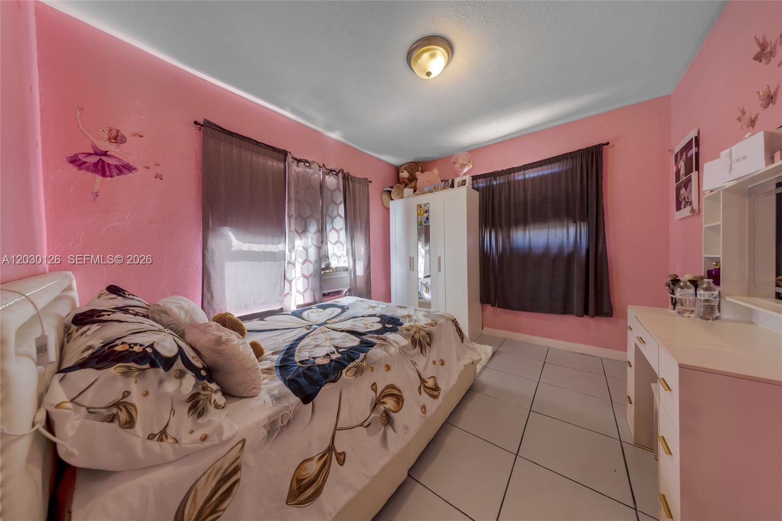 See details / sq. ft. $ 2026-06-03 0 Photo