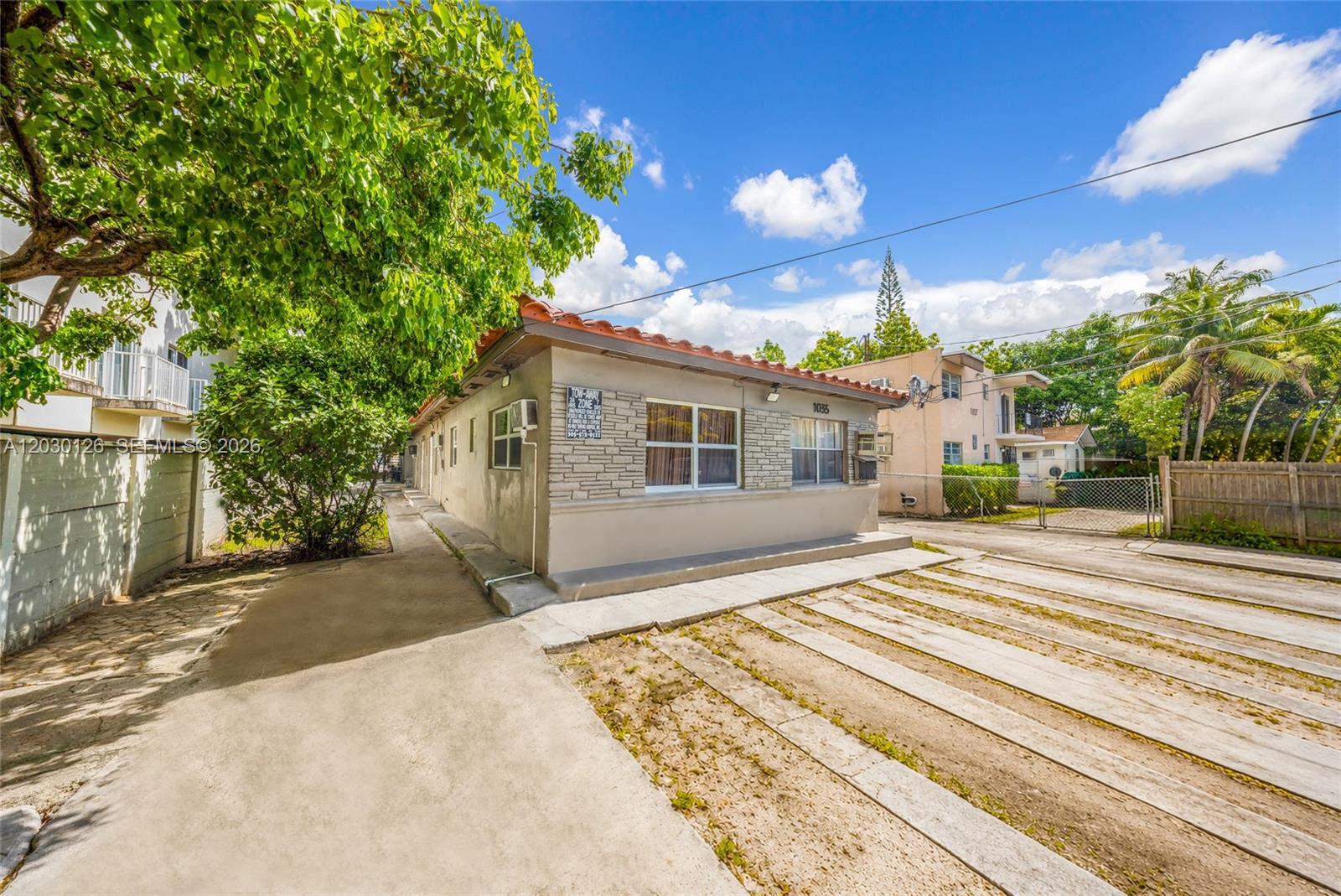 See details / sq. ft. $ 2026-06-03 0 Photo