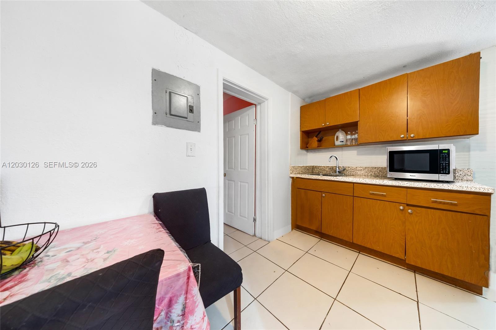 See details / sq. ft. $ 2026-06-03 0 Photo