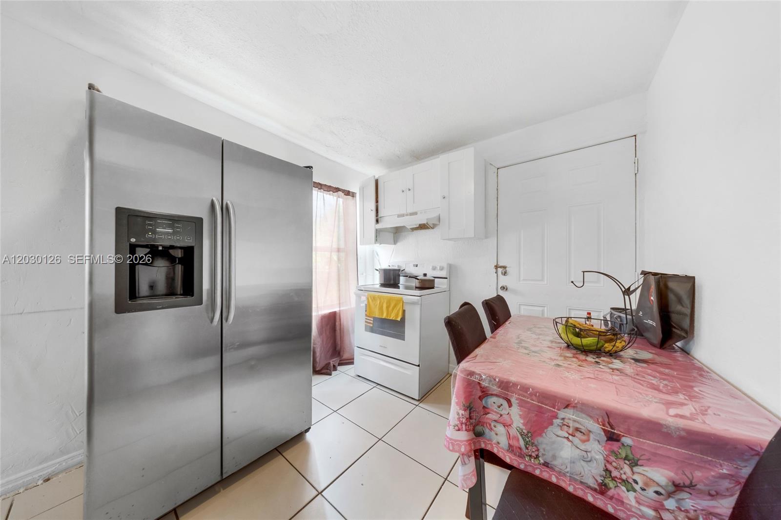 See details / sq. ft. $ 2026-06-03 0 Photo