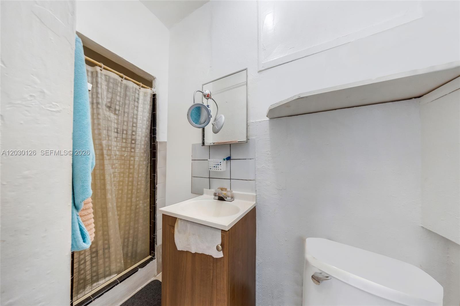 See details / sq. ft. $ 2026-06-03 0 Photo