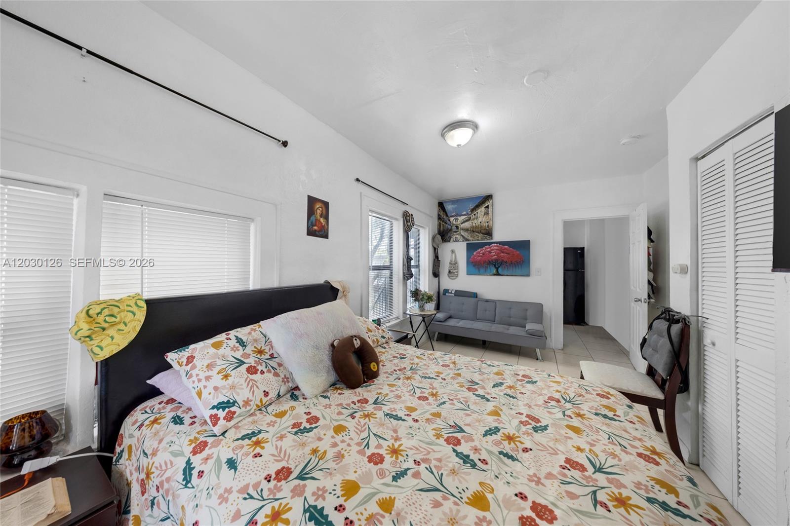 See details / sq. ft. $ 2026-06-03 0 Photo
