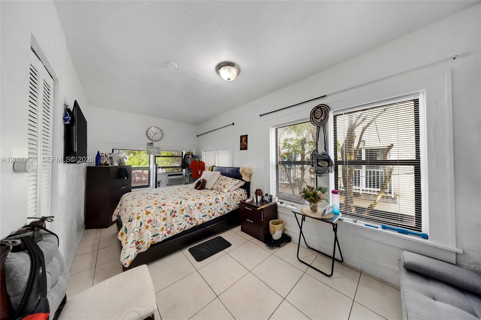See details / sq. ft. $ 2026-06-03 0 Photo