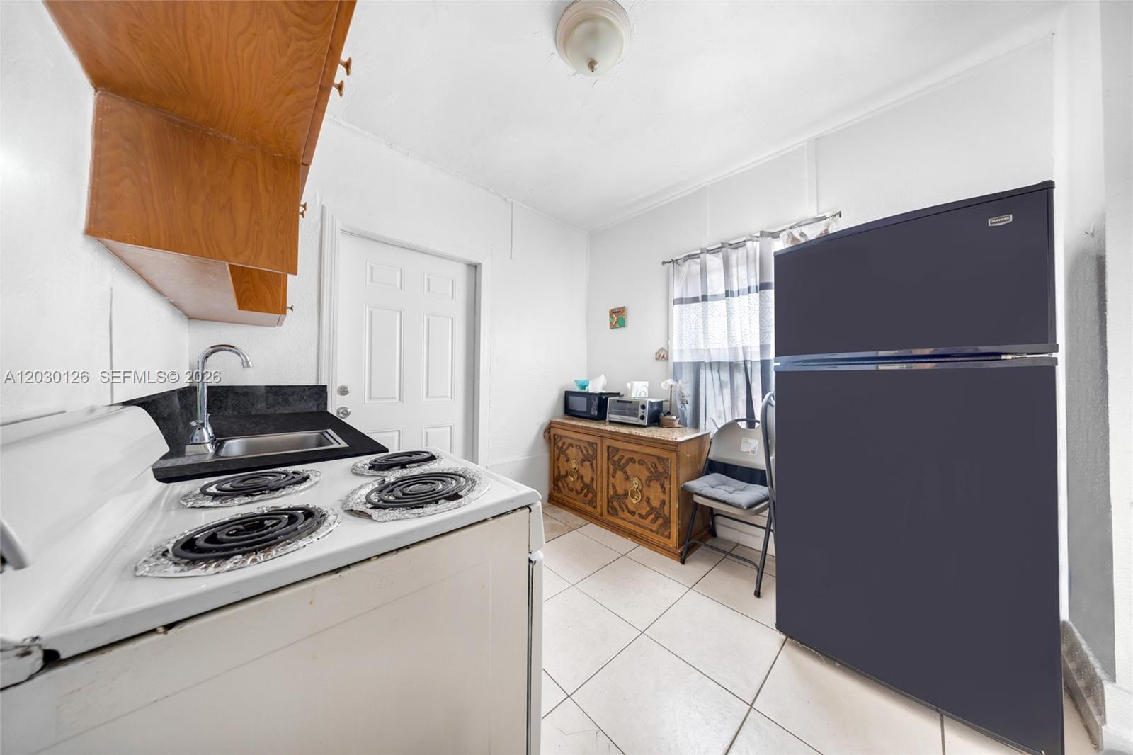 See details / sq. ft. $ 2026-06-03 0 Photo