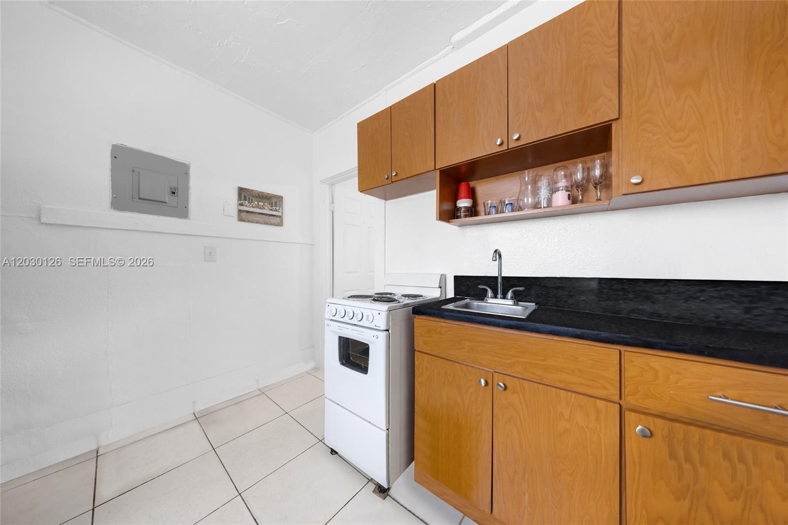 See details / sq. ft. $ 2026-06-03 0 Photo