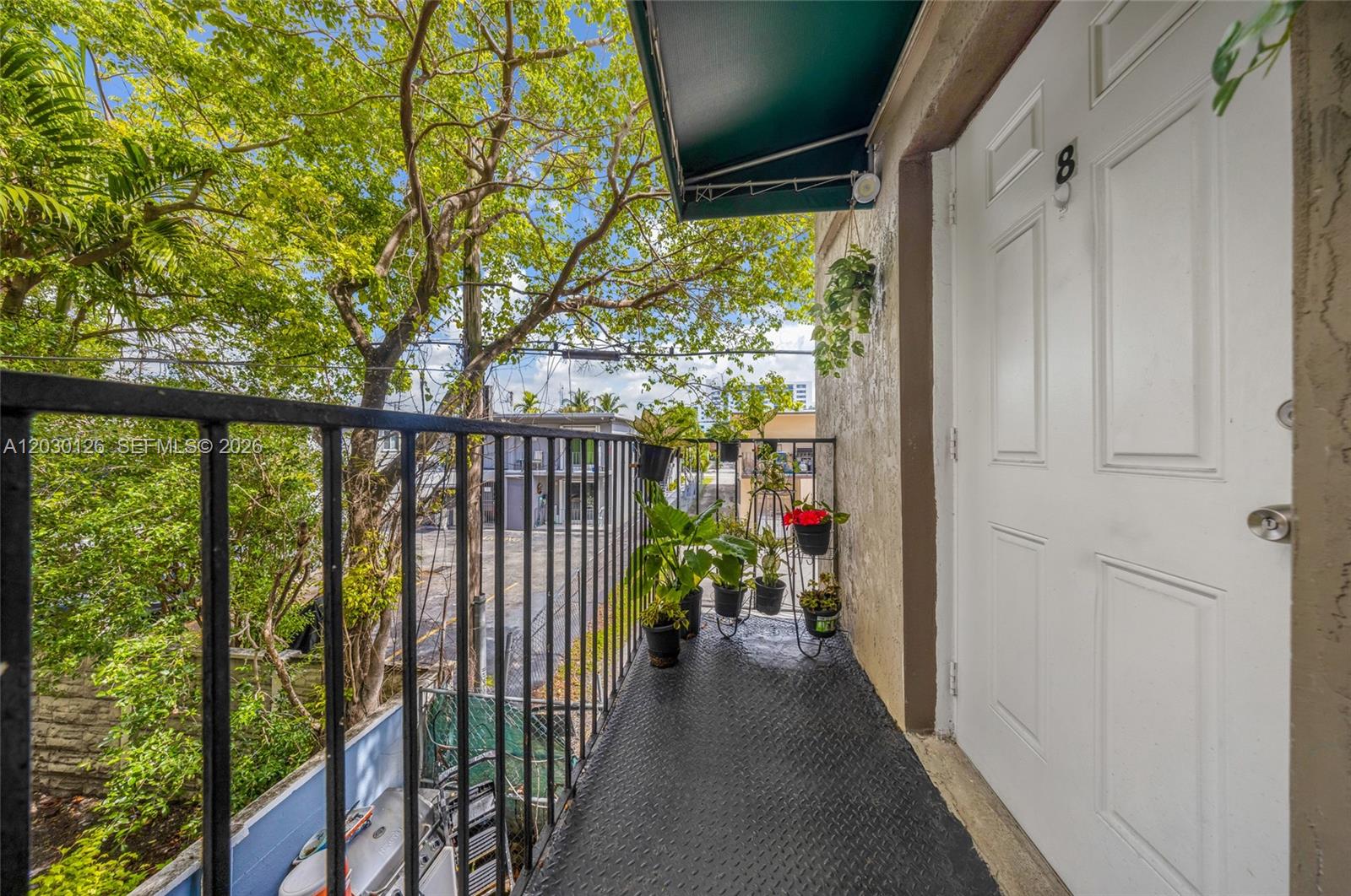 See details / sq. ft. $ 2026-06-03 0 Photo