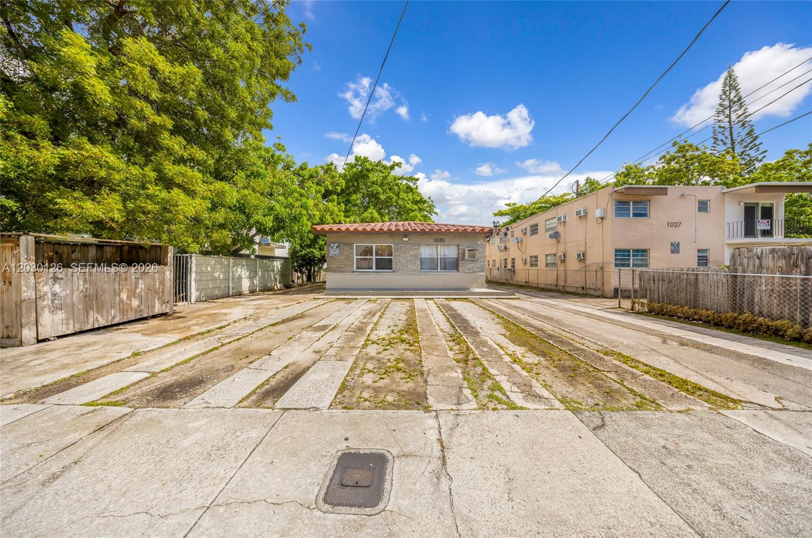 See details / sq. ft. $ 2026-06-03 0 Photo