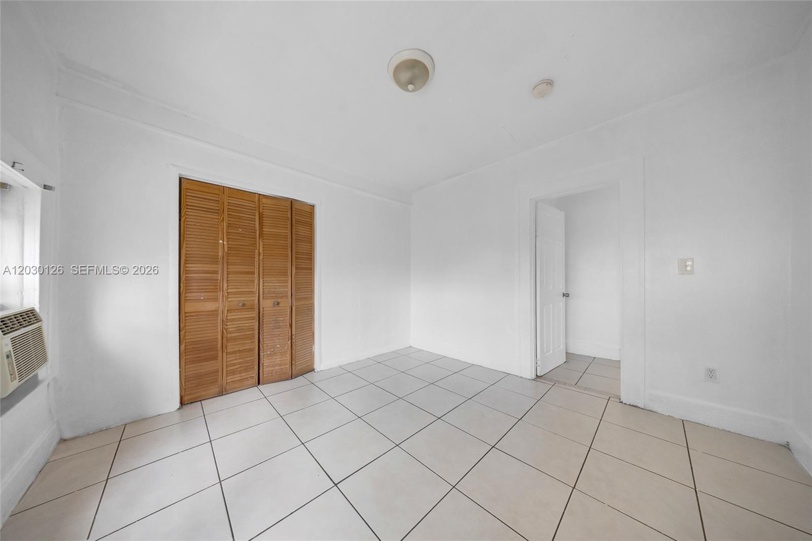 See details / sq. ft. $ 2026-06-03 0 Photo