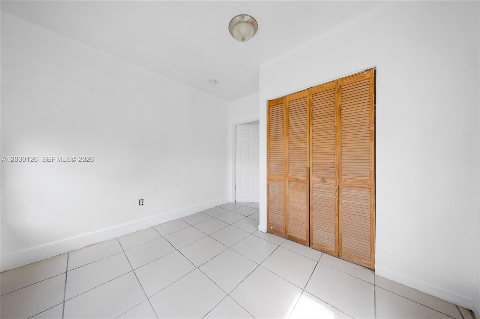 See details / sq. ft. $ 2026-06-03 0 Photo